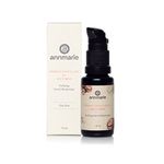 Annmarie Skin Care - Herbal Facial Oil for Oily Skin 15ml