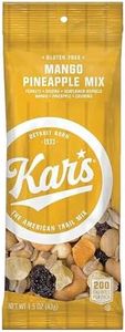 Kar's Nuts