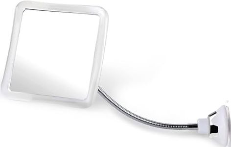 MIRRORVANA