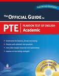 Pearson Esl Books