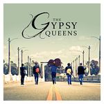 The Gypsy Queens