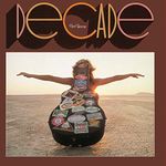 Decade (Vinyl)