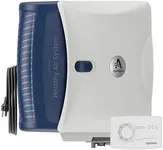 AprilAire 720M Whole-House Fan-Powe
