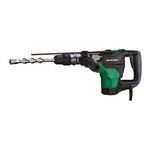 HITACHI Hitachi DH40MC Rotary Demolition Hammer Drill 240v