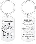 MAIBAOTA Dad Gifts from Daughter So