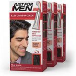 Just For Men Easy Comb-In Color Men