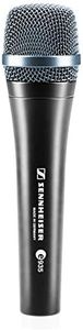 Sennheiser E935 Dynamique cardioïde Vocal Microphone