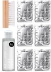 RESHOEVN8R Shoe Cleaner Sneakers Ki