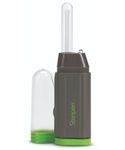 SteriPEN Adventurer Pack - Handheld Water Purifier