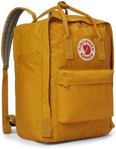 Fjallraven