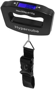 Hypercube 