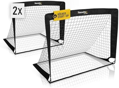 Racetex 2e