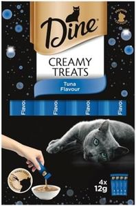 Dine Cream
