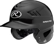 Rawlings | COOLFLO Batting Helmet |