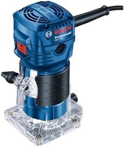 Bosch Prof