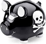Mousehouse Gifts Childrens Pirate T