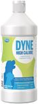 Pet-Ag Dyne High Calorie Liquid Nut