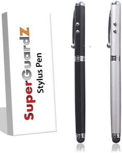 Stylus Pen