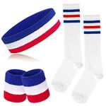 Sports Fan Clothing Accessories