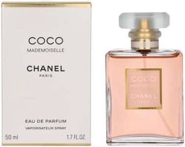 Coco Madem