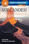 Volcanoes,