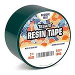 TSSART Resin Tape for Epoxy Resin M