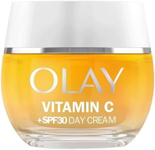 Olay Vitam