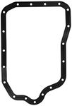 Genuine Toyota 35168-73010 Transaxle Oil Gasket