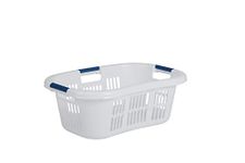 Heavy Duty Laundry Basket