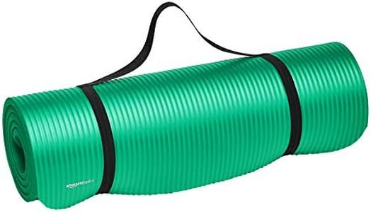 AmazonBasi