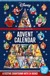 Disney: Storybook Collection Advent Calendar