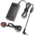ARyee 19V 3.42A AC Adapter Laptop C