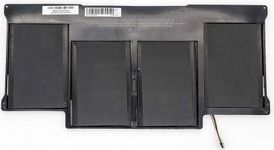 SellZone Laptop Battery Compatible for A1405 A1466 A1496 A1369 6 Cell Laptop Battery