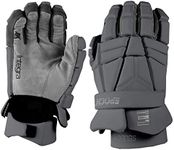 Epoch Integra Select Lacrosse Glove