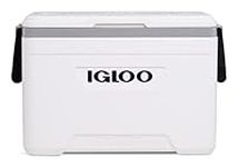 Igloo Marine 25 Qt Cooler