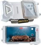 DIVEVOLK Diving Phone Case compatia