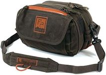 fishpond Blue River Chest or Lumbar