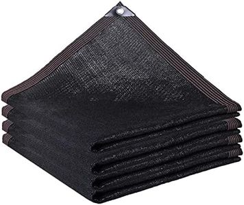 Filet De Protection Feuilles Piscine, Filet Protection Piscine pour Feuilles Filet, 5x10/6x12m Couverture Filet De Feuille, Bâche Protection Piscines Hors-Sol, Bloquer Feuilles Mortes Et Débris