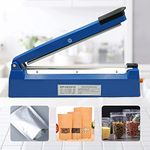 Vacuum Sealer For Food Mylar