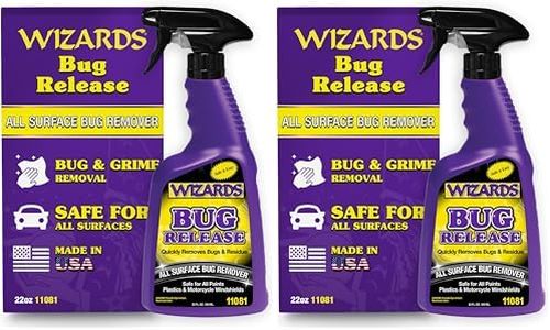 Wizards Ex