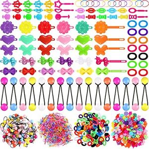1184 Pcs H