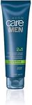 AVON Care Men After Shave Balm