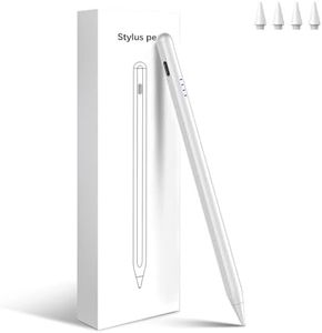 Stylus Pen