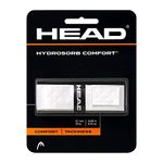 Head Hydrosorb Comfort Replacement Grip (White)