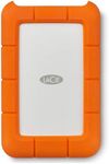 Seagate Rugged STFR5000800 5 TB Ext
