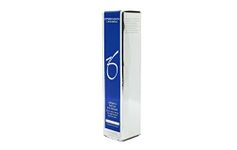 Growth Factor Eye Serum - Revitalize Your Eyes | 15mL | 0.5 Fl Oz