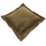 Sandbag For Jewelry Making