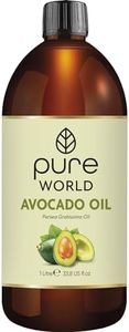 Pure world