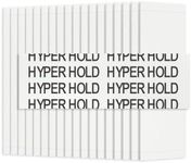 Sunshine Tape Hyper Hold Hairpiece 