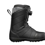 Nidecker, Men, Snowboard Boots, Ranger Boa, 2022, Size : 14.0
